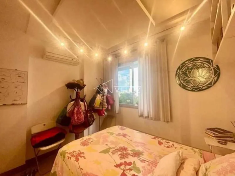 Apartamento, 2 quartos, 78 m² - Foto 18