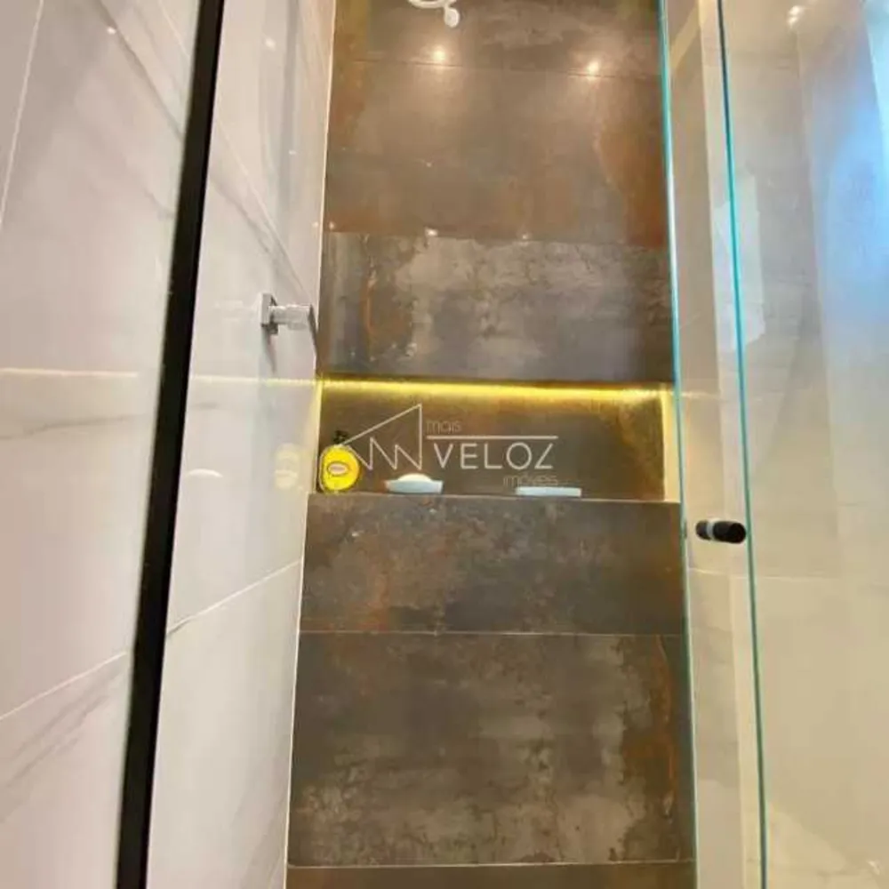 Apartamento, 1 quarto, 24 m² - Foto 1