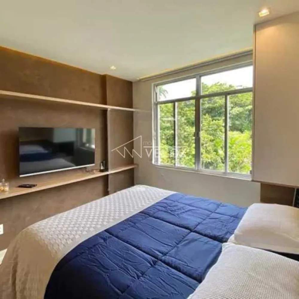 Apartamento, 1 quarto, 24 m² - Foto 23