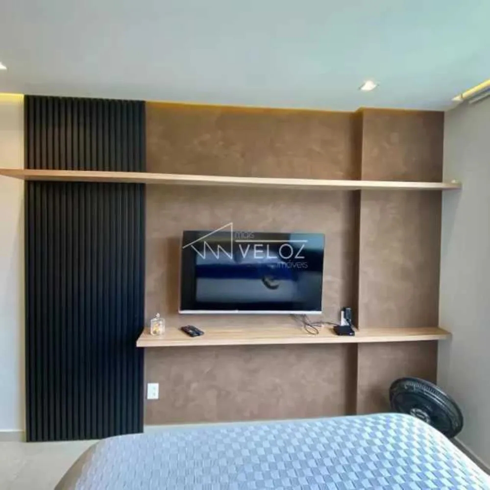Apartamento, 1 quarto, 24 m² - Foto 26