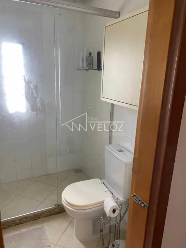 Apartamento, 2 quartos, 67 m² - Foto 24