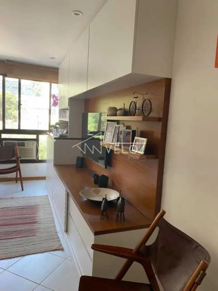 Apartamento, 2 quartos, 67 m² - Foto 24