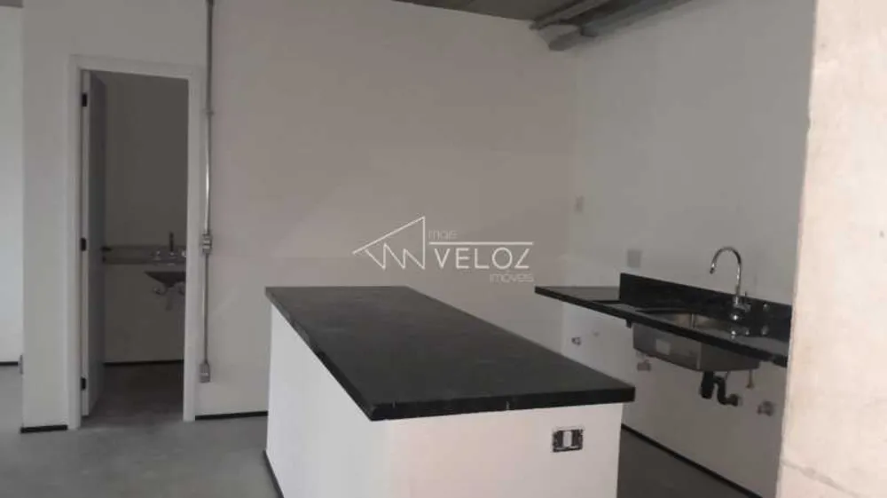 Apartamento, 1 quarto, 55 m² - Foto 14