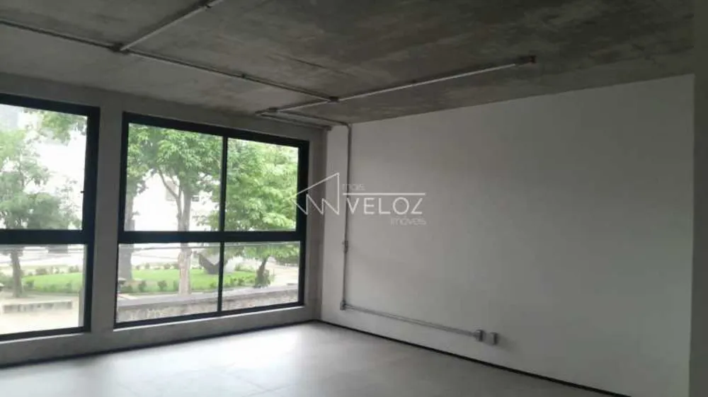 Apartamento, 1 quarto, 55 m² - Foto 5
