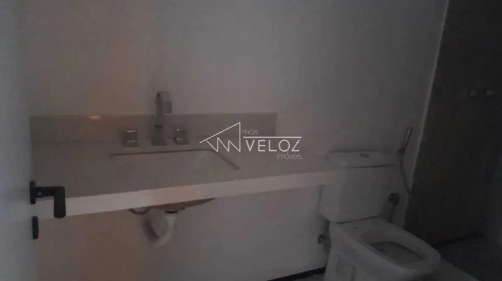 Apartamento, 1 quarto, 55 m² - Foto 17
