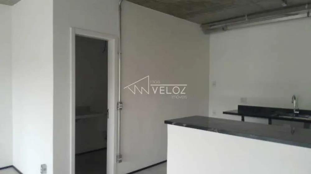 Apartamento, 1 quarto, 55 m² - Foto 12