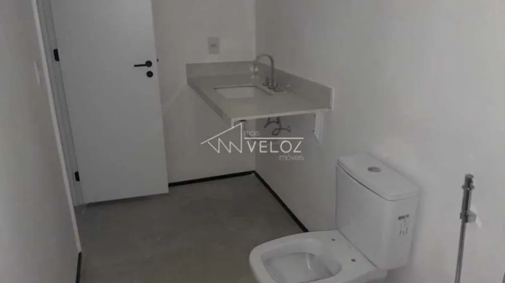 Apartamento, 1 quarto, 55 m² - Foto 16