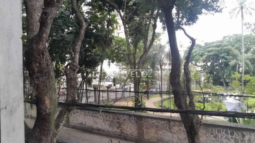 Apartamento, 1 quarto, 55 m² - Foto 2