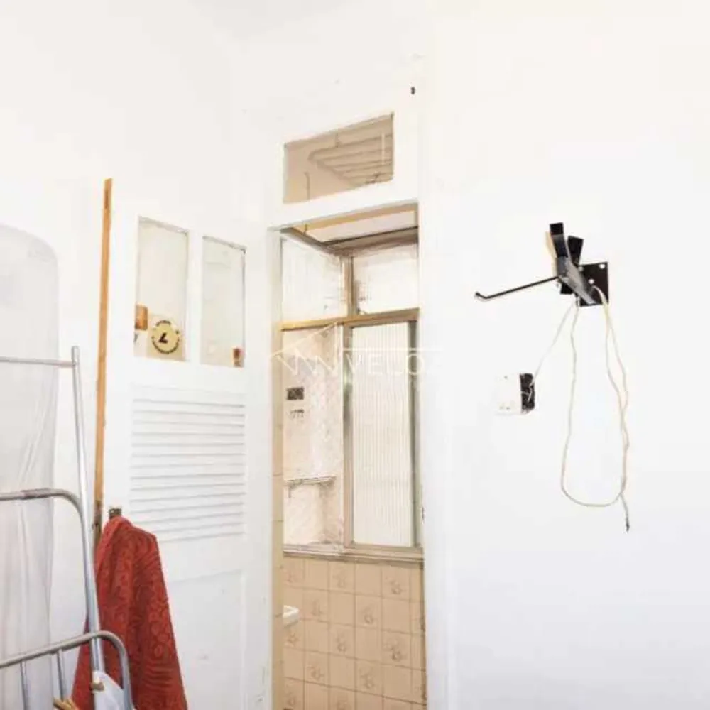Apartamento, 2 quartos, 110 m² - Foto 22