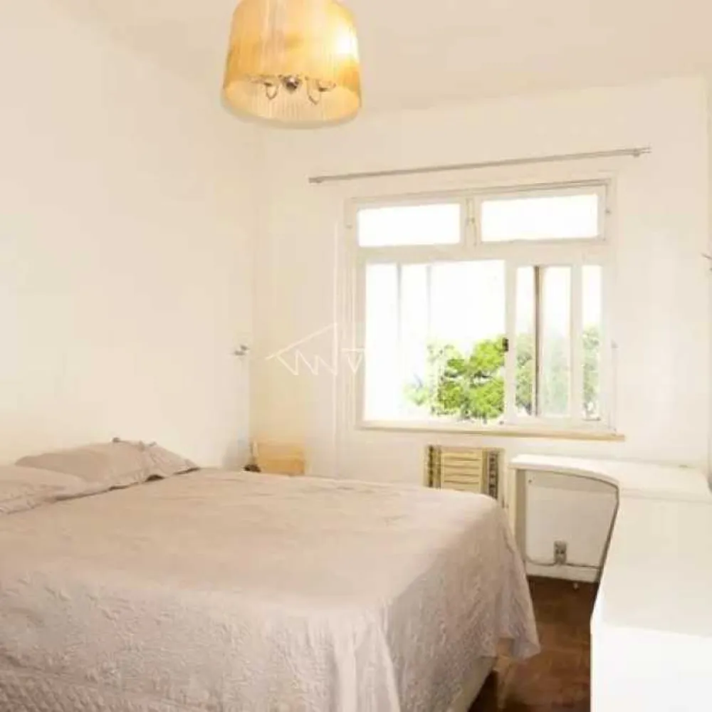 Apartamento, 2 quartos, 110 m² - Foto 10