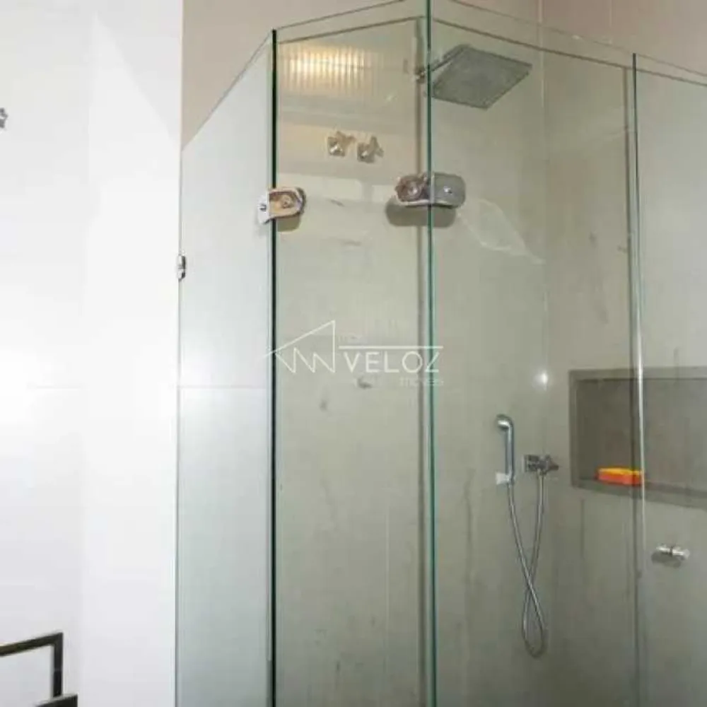 Apartamento, 2 quartos, 110 m² - Foto 16