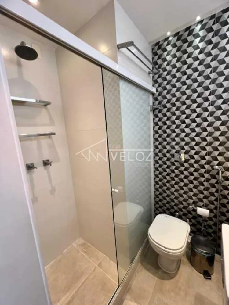 Apartamento, 2 quartos, 56 m² - Foto 18