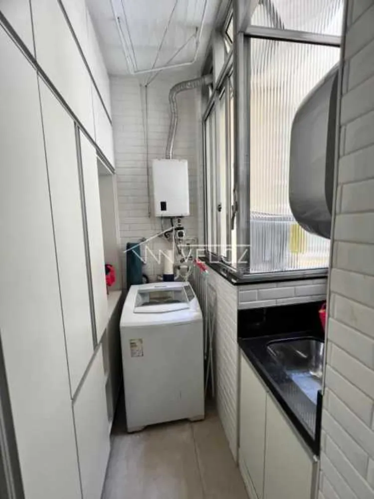 Apartamento, 2 quartos, 56 m² - Foto 27