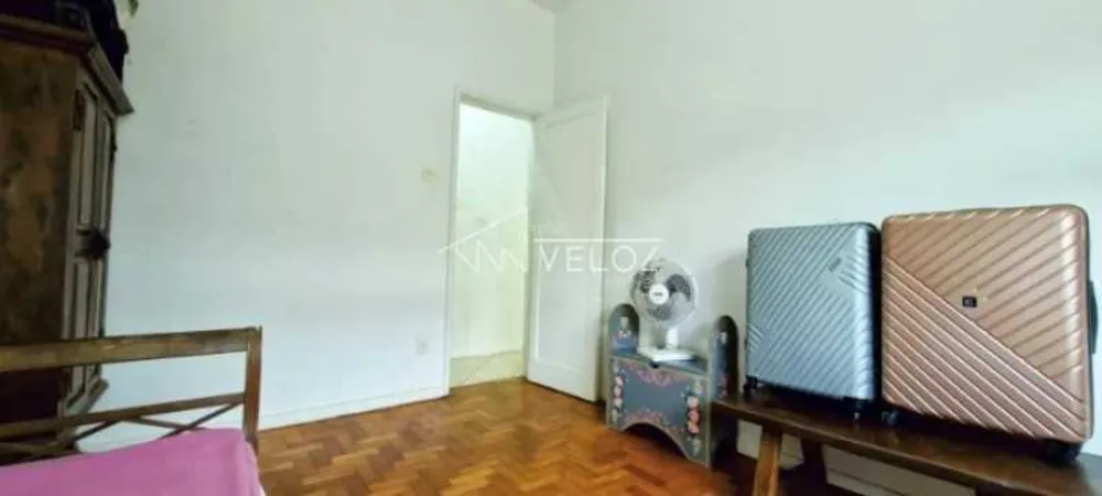Apartamento, 3 quartos, 86 m² - Foto 16
