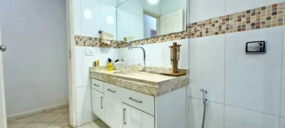 Apartamento, 3 quartos, 86 m² - Foto 19