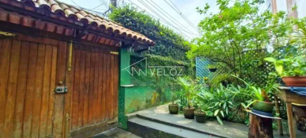 Apartamento, 3 quartos, 86 m² - Foto 13