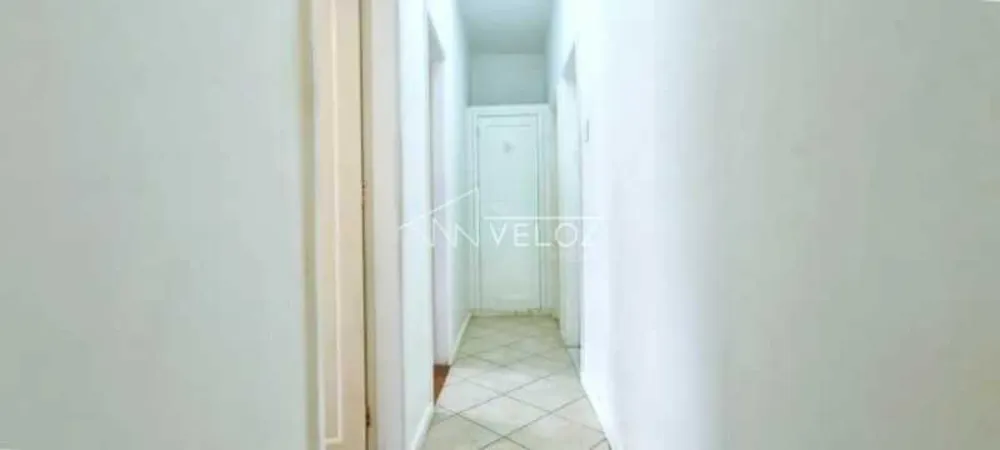 Apartamento, 3 quartos, 86 m² - Foto 20