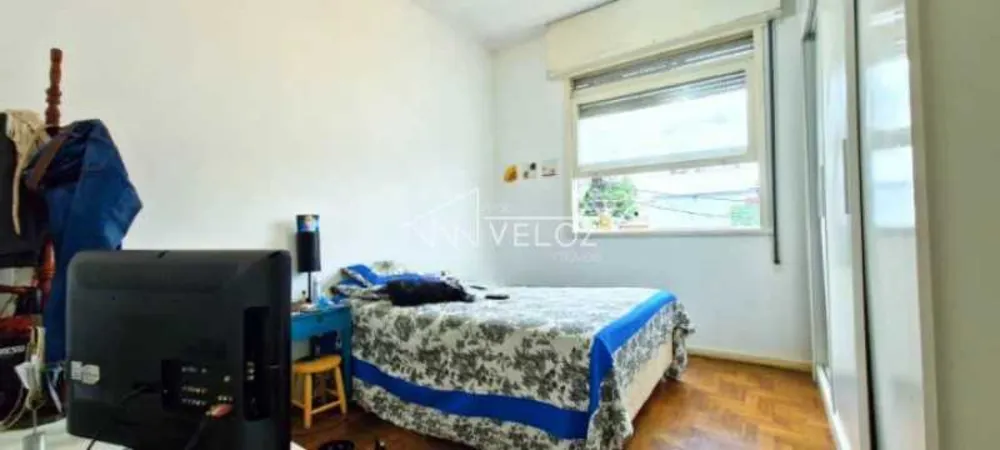 Apartamento, 3 quartos, 86 m² - Foto 12