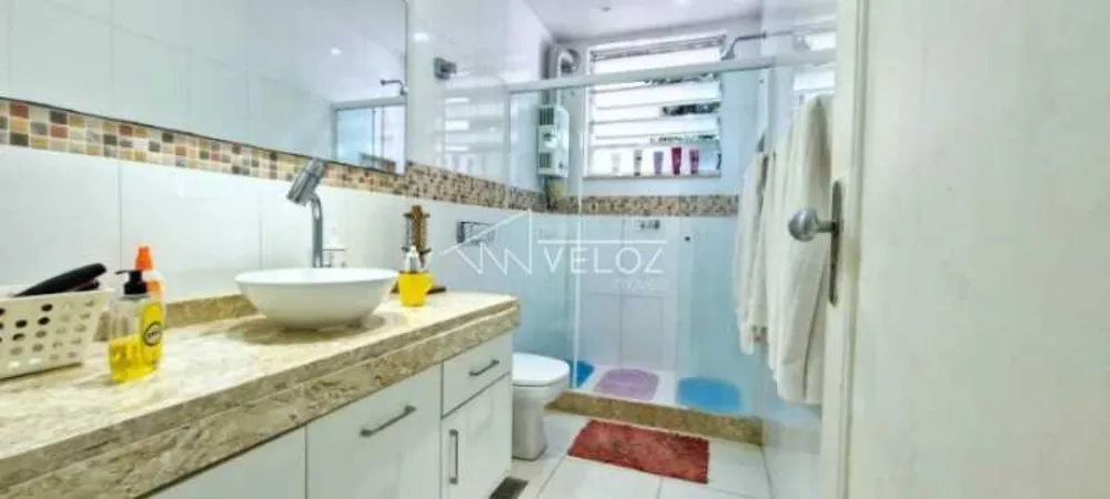 Apartamento, 3 quartos, 86 m² - Foto 18