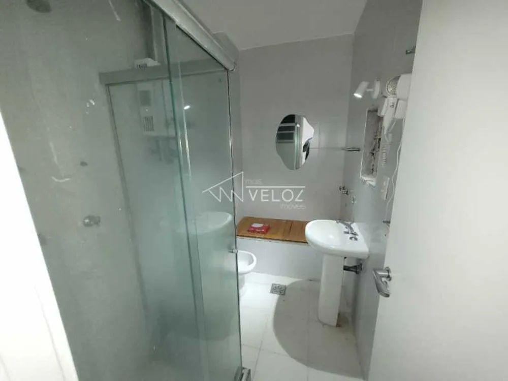 Apartamento, 1 quarto, 51 m² - Foto 12