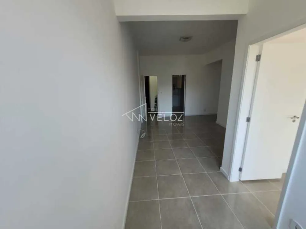 Apartamento, 1 quarto, 51 m² - Foto 5