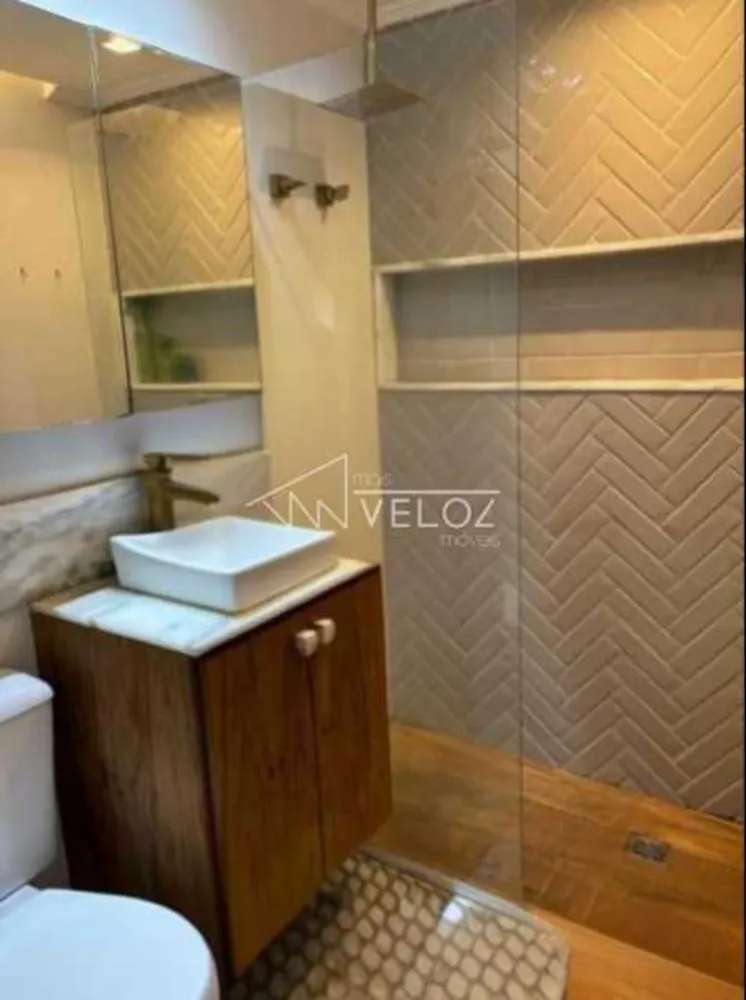 Apartamento, 3 quartos, 101 m² - Foto 18