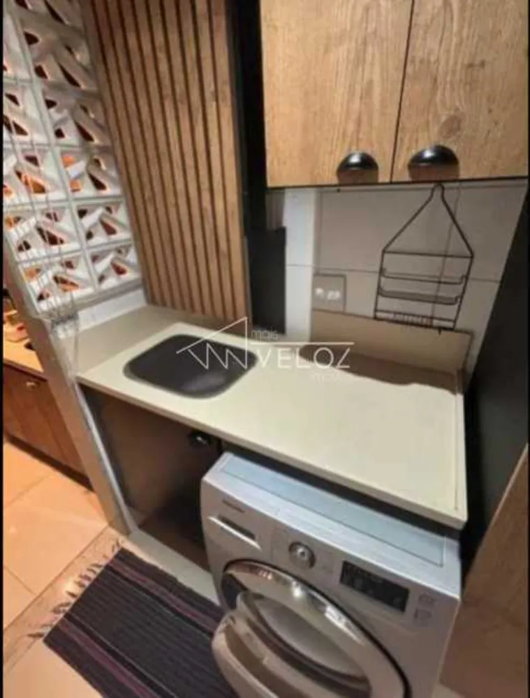 Apartamento, 3 quartos, 101 m² - Foto 10