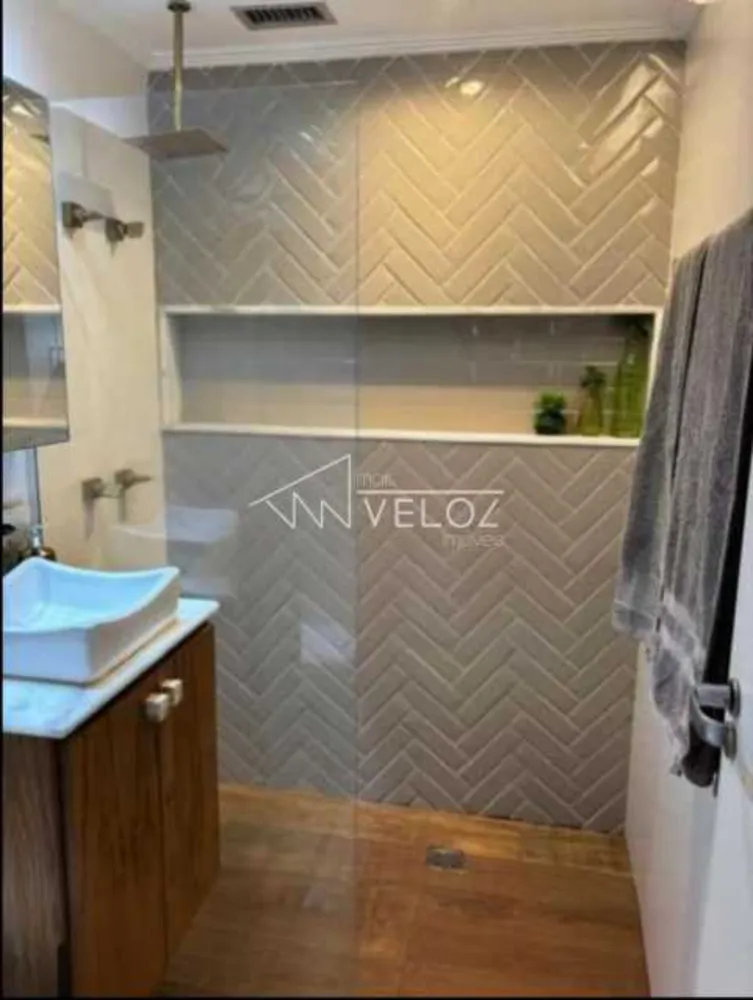 Apartamento, 3 quartos, 101 m² - Foto 17