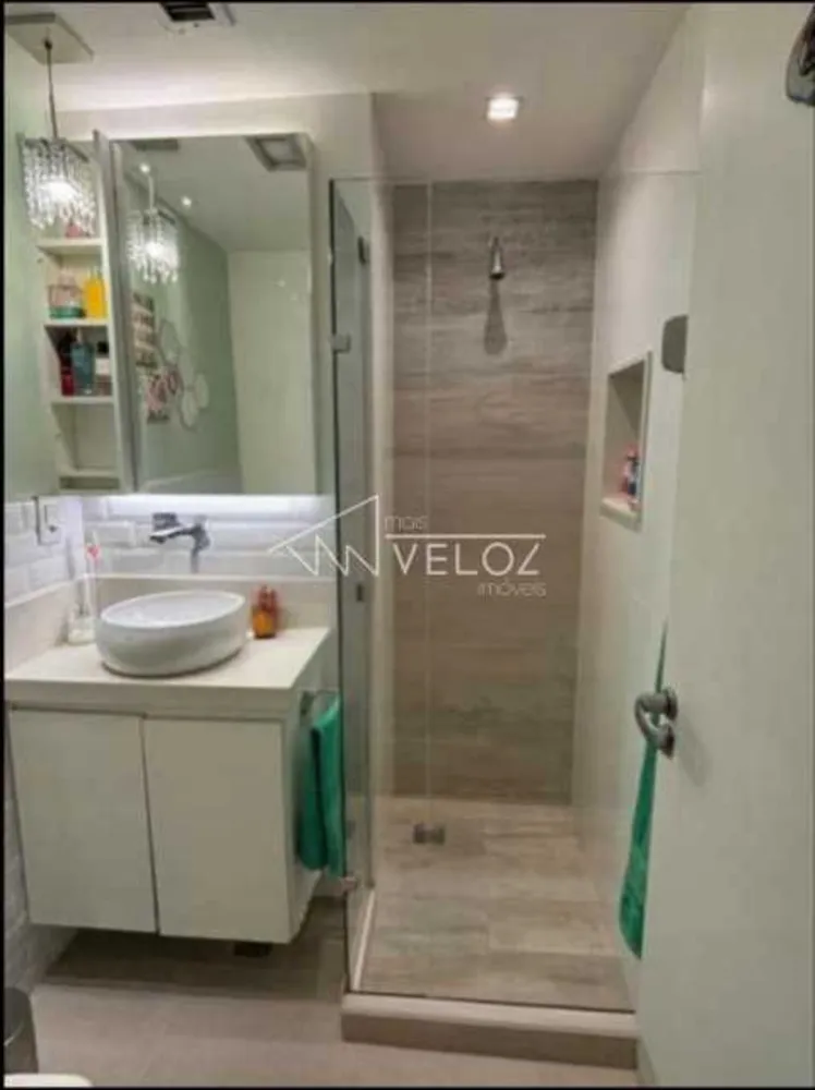 Apartamento, 3 quartos, 101 m² - Foto 20