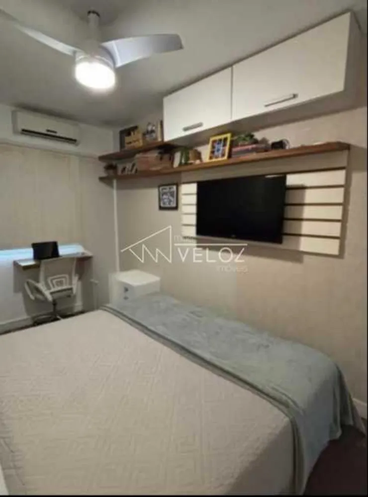 Apartamento, 3 quartos, 101 m² - Foto 16