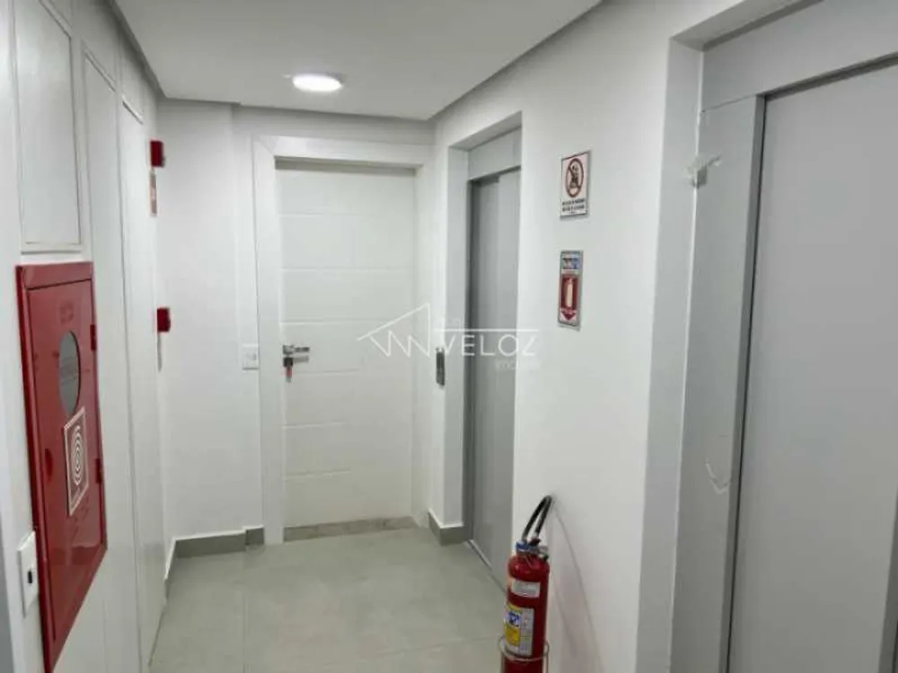 Apartamento, 1 quarto, 151 m² - Foto 3
