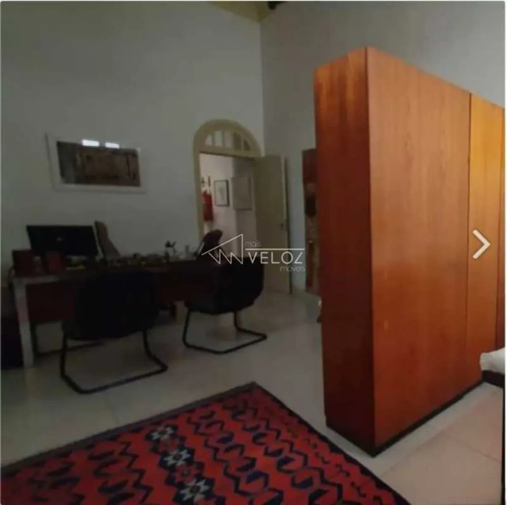 Apartamento, 5 quartos, 370 m² - Foto 10