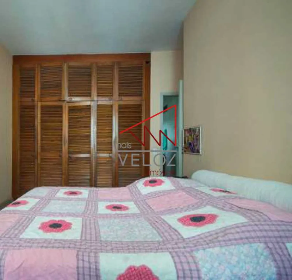 Apartamento, 2 quartos, 97 m² - Foto 9