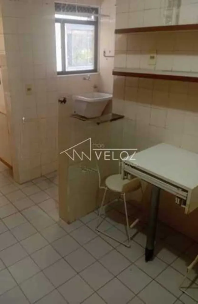 Apartamento, 2 quartos, 1 m² - Foto 9