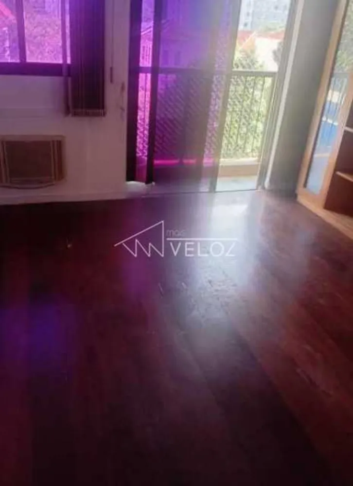 Apartamento, 2 quartos, 1 m² - Foto 2