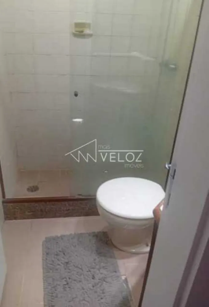 Apartamento, 2 quartos, 1 m² - Foto 14