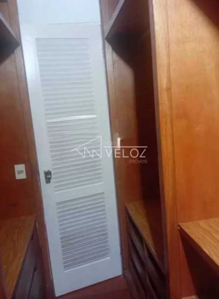 Apartamento, 2 quartos, 1 m² - Foto 5