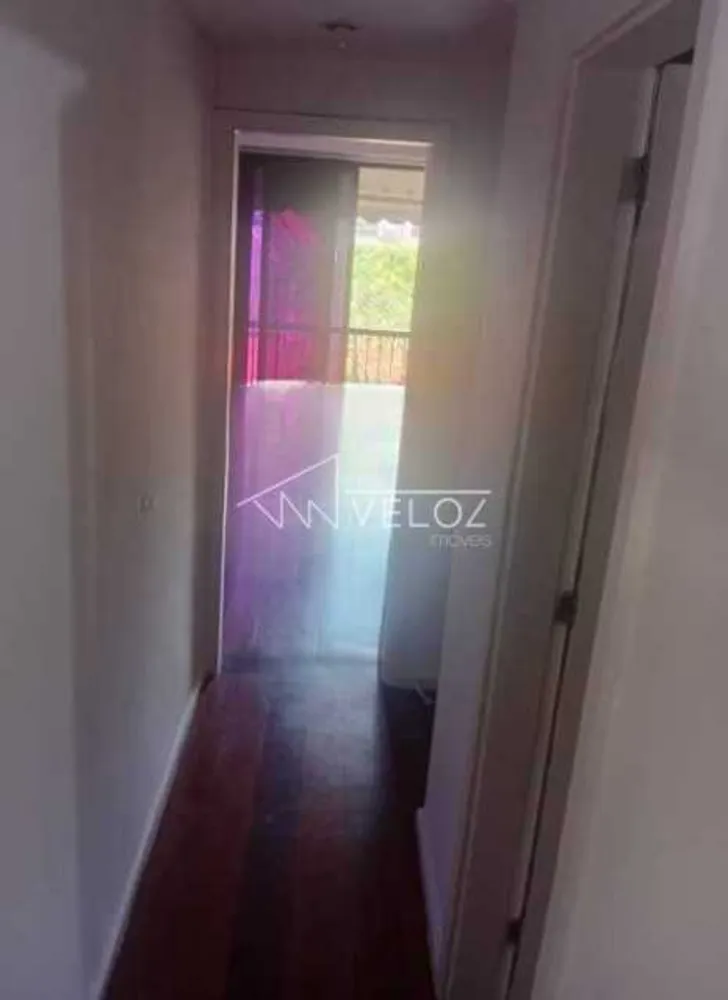 Apartamento, 2 quartos, 1 m² - Foto 6