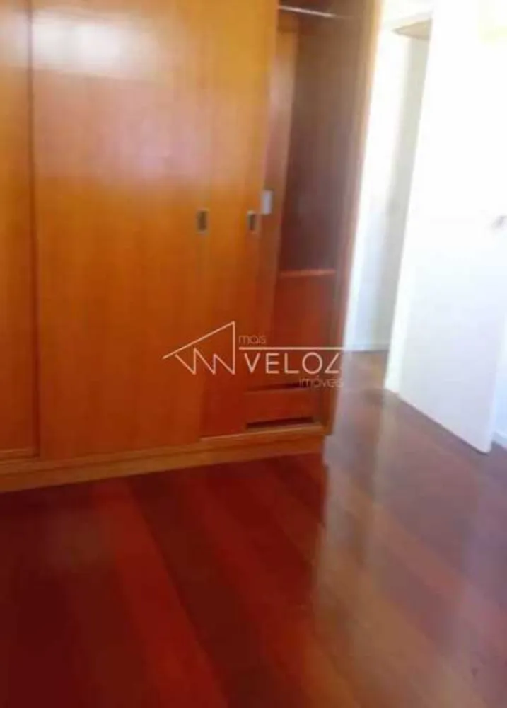 Apartamento, 2 quartos, 1 m² - Foto 11