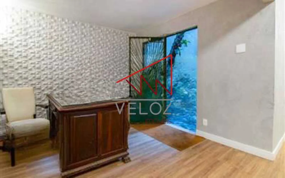 Apartamento, 2 quartos, 73 m² - Foto 9
