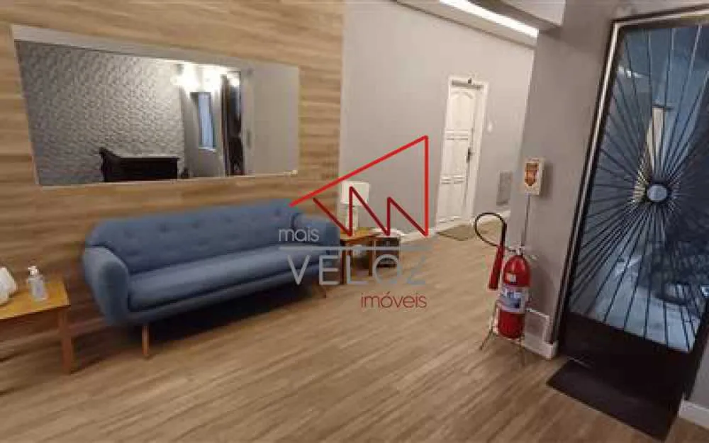 Apartamento, 2 quartos, 73 m² - Foto 10