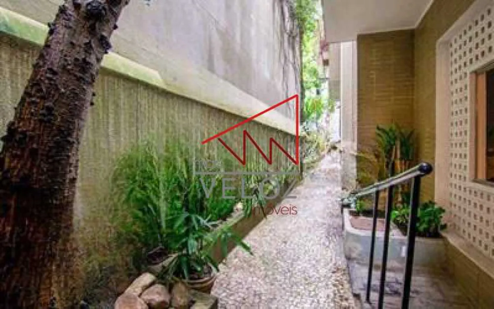 Apartamento, 2 quartos, 73 m² - Foto 5