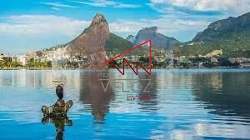 Apartamento, 2 quartos, 73 m² - Foto 11
