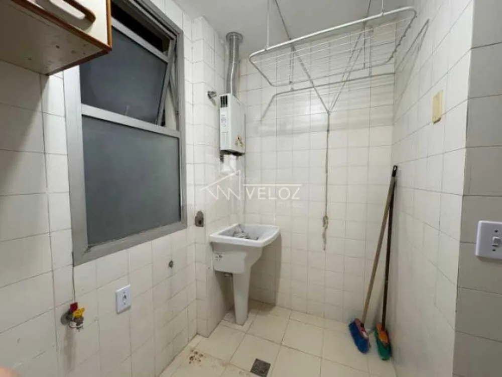 Apartamento, 1 quarto, 45 m² - Foto 15