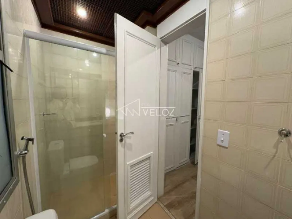Apartamento, 1 quarto, 45 m² - Foto 1