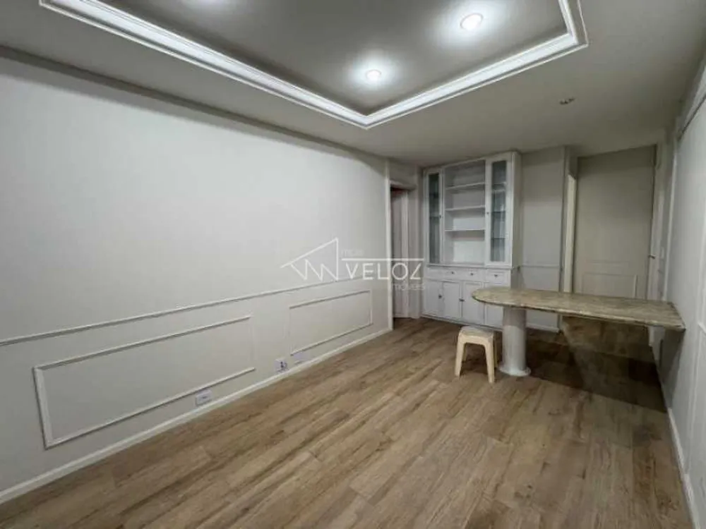 Apartamento, 1 quarto, 45 m² - Foto 7