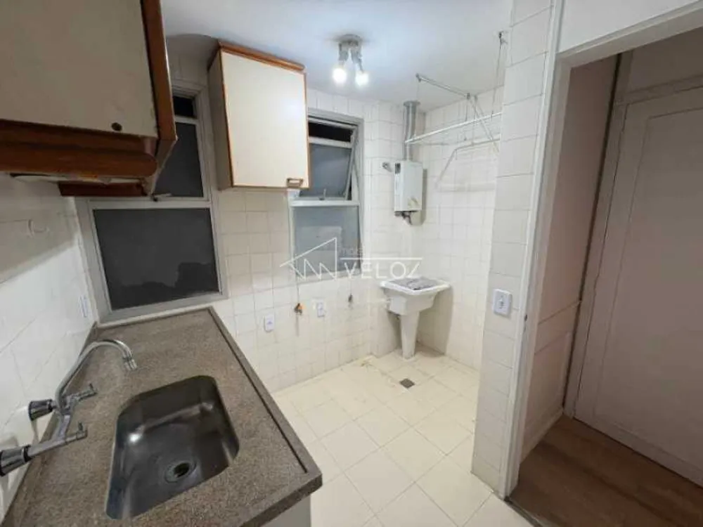 Apartamento, 1 quarto, 45 m² - Foto 28