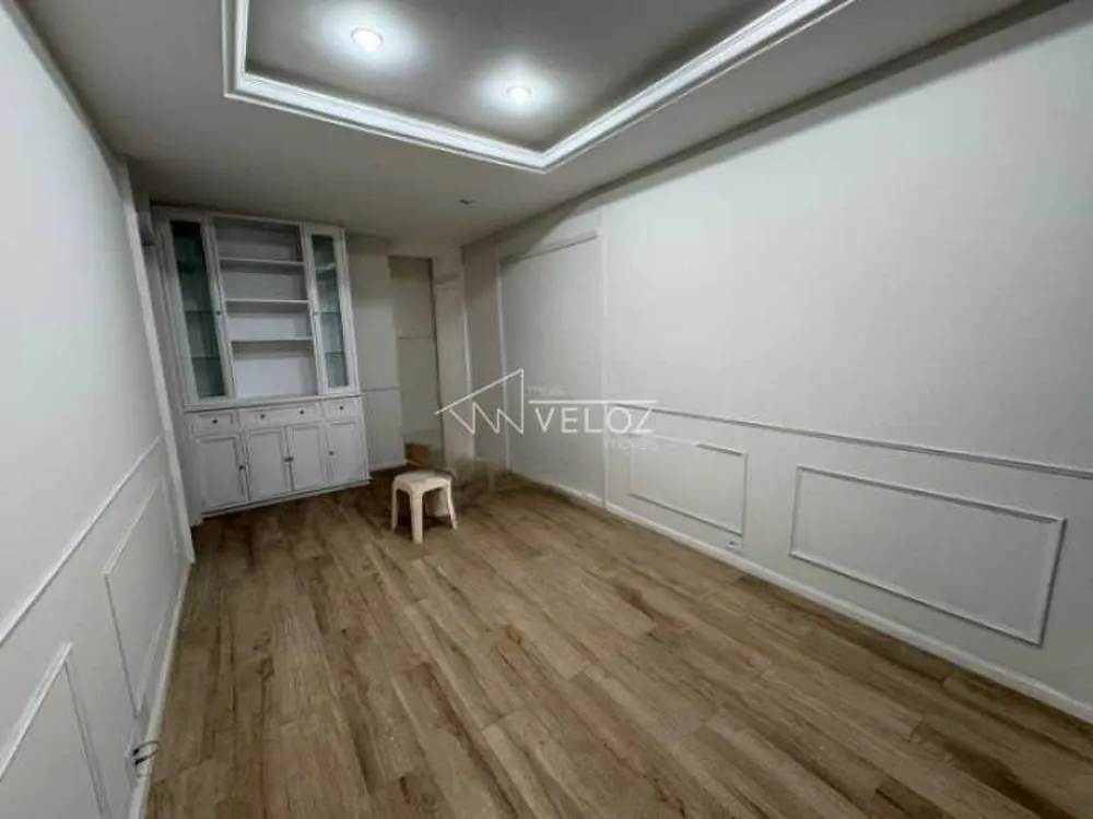 Apartamento, 1 quarto, 45 m² - Foto 24