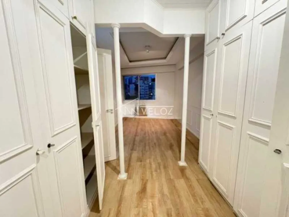 Apartamento, 1 quarto, 45 m² - Foto 30