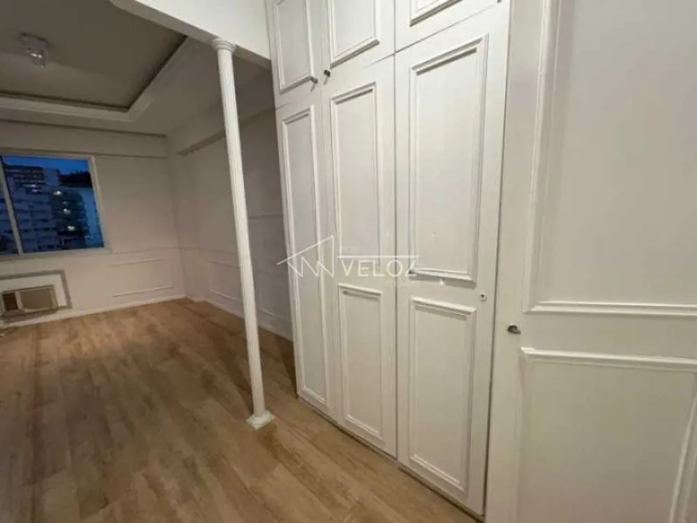 Apartamento, 1 quarto, 45 m² - Foto 20